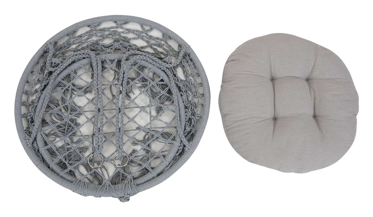 bocianie gniazdo skład zestawu