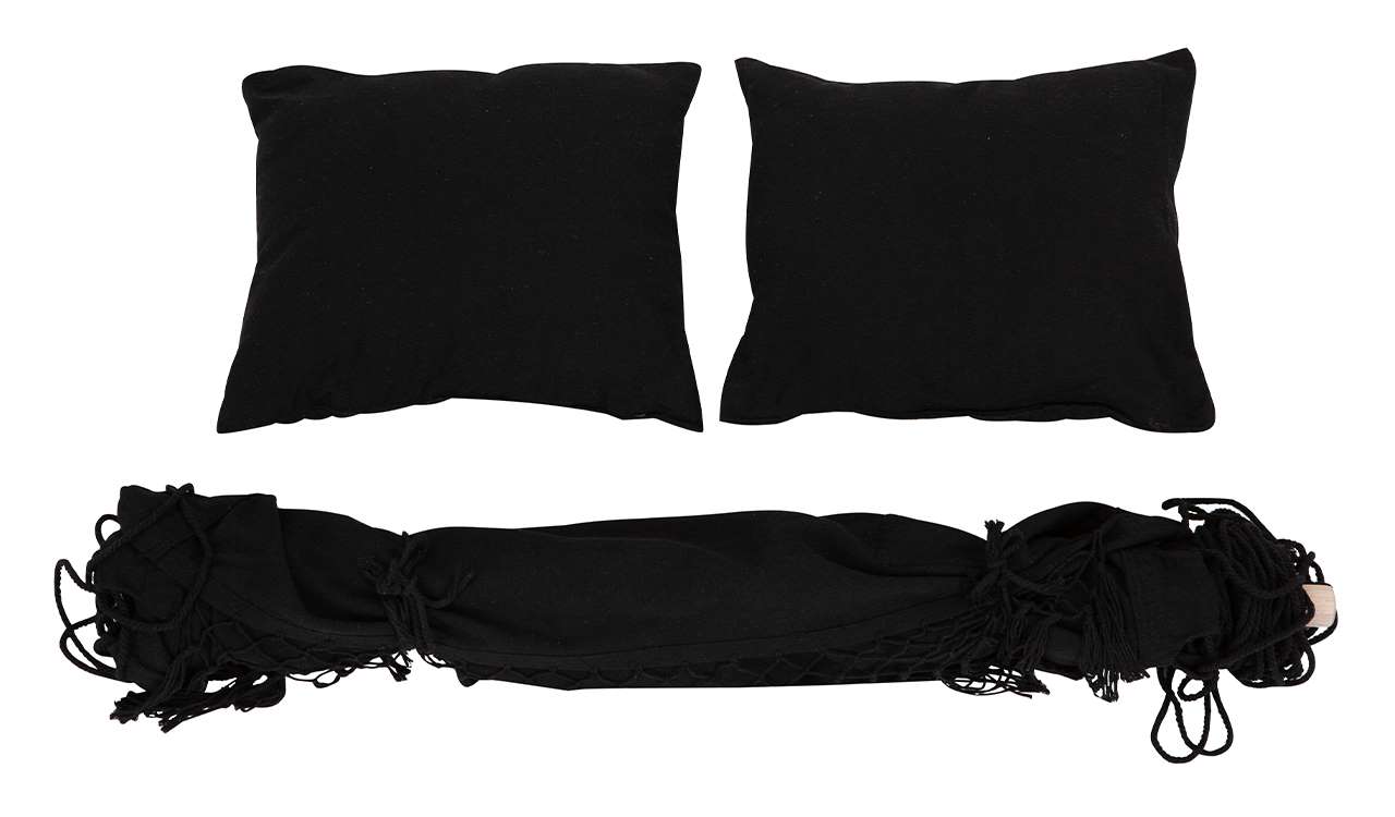 fotel brazylijski skład zestawu