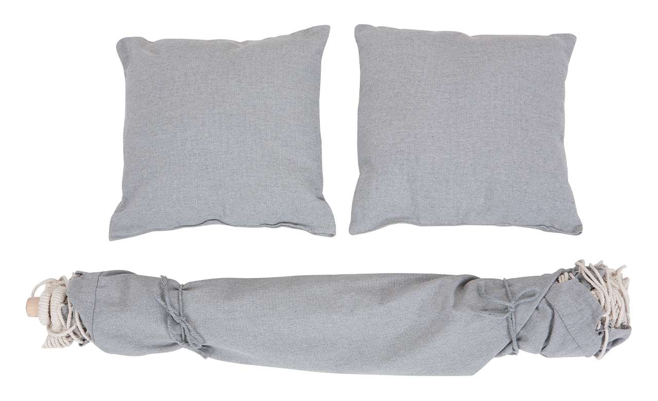 fotel brazylijski skład zestawu