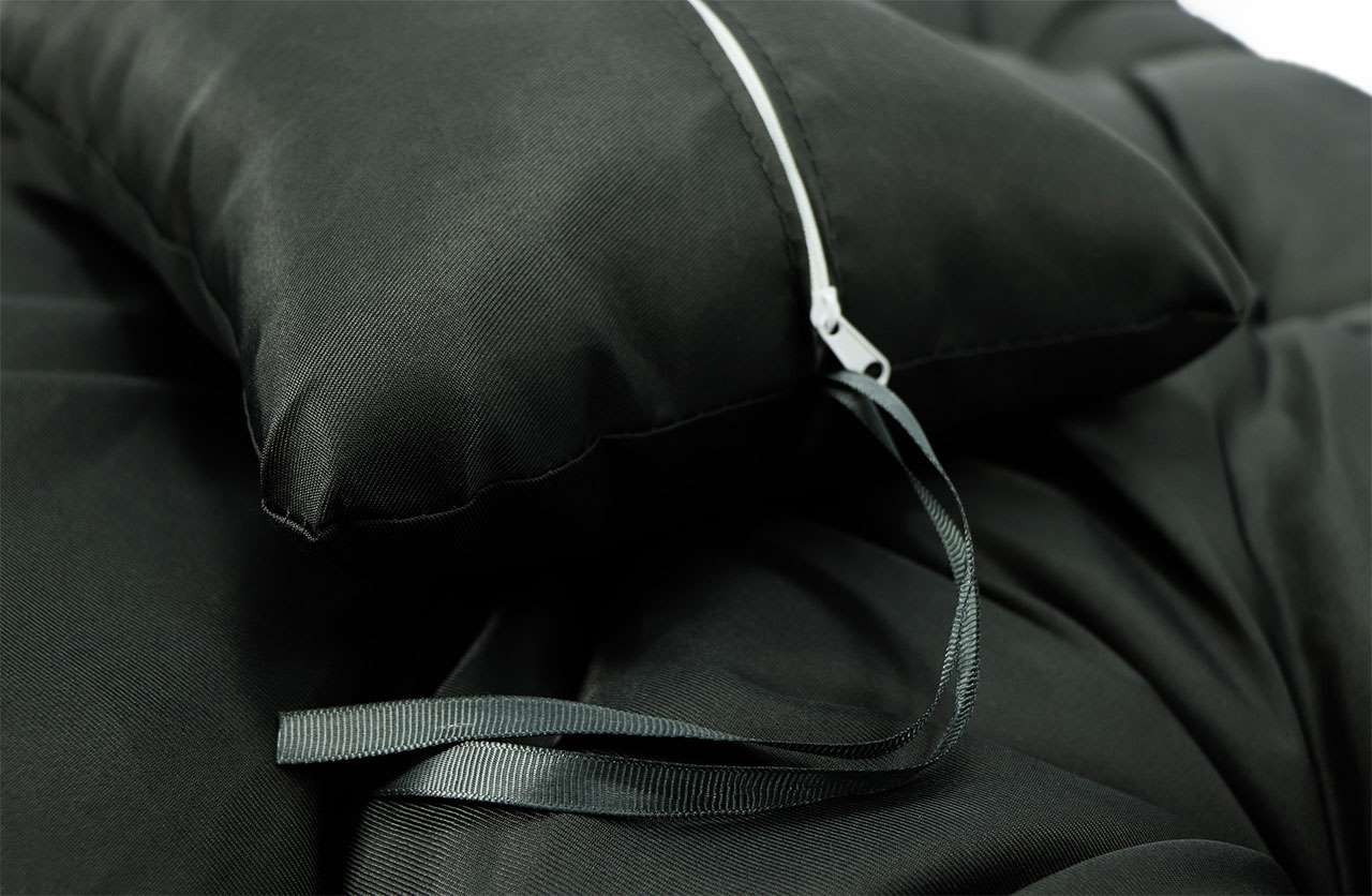 jajo ogrodowe detale