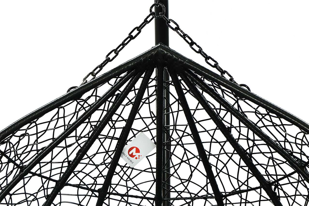 jajo ogrodowe detale