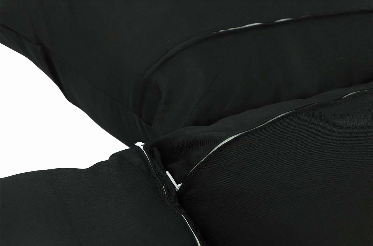 jajo ogrodowe detale