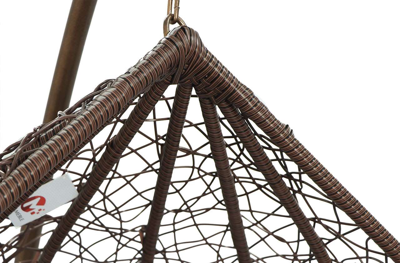 jajo ogrodowe detale