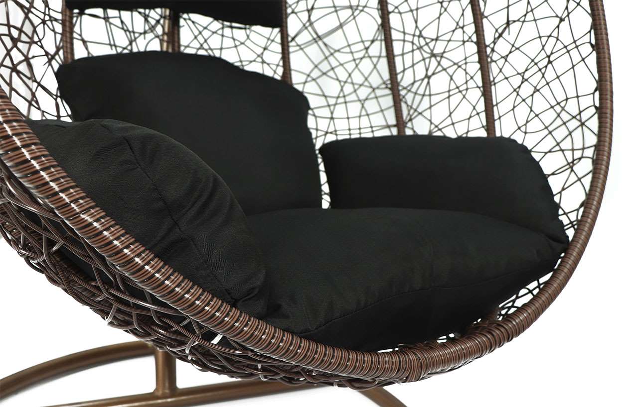 jajo ogrodowe detale