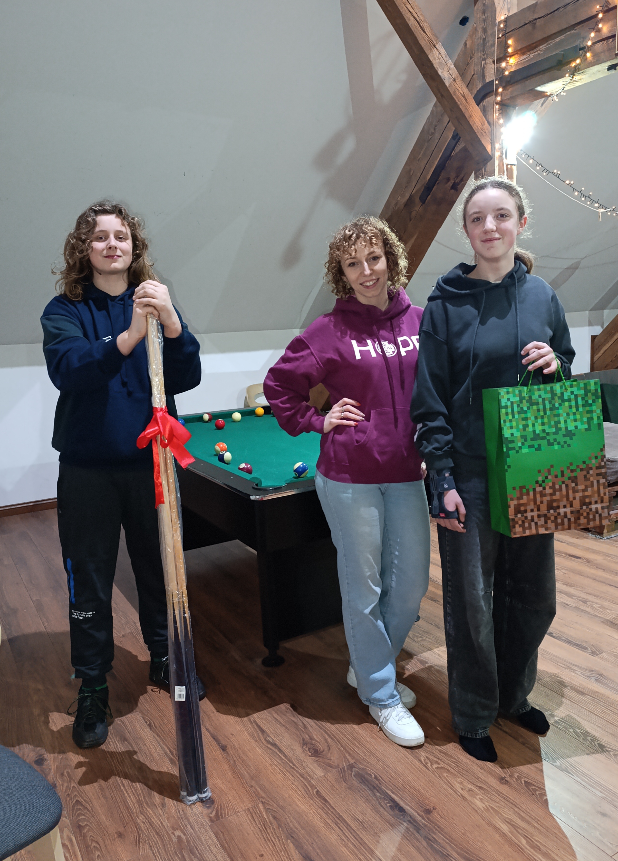 DomSpot – zdjęcie 1