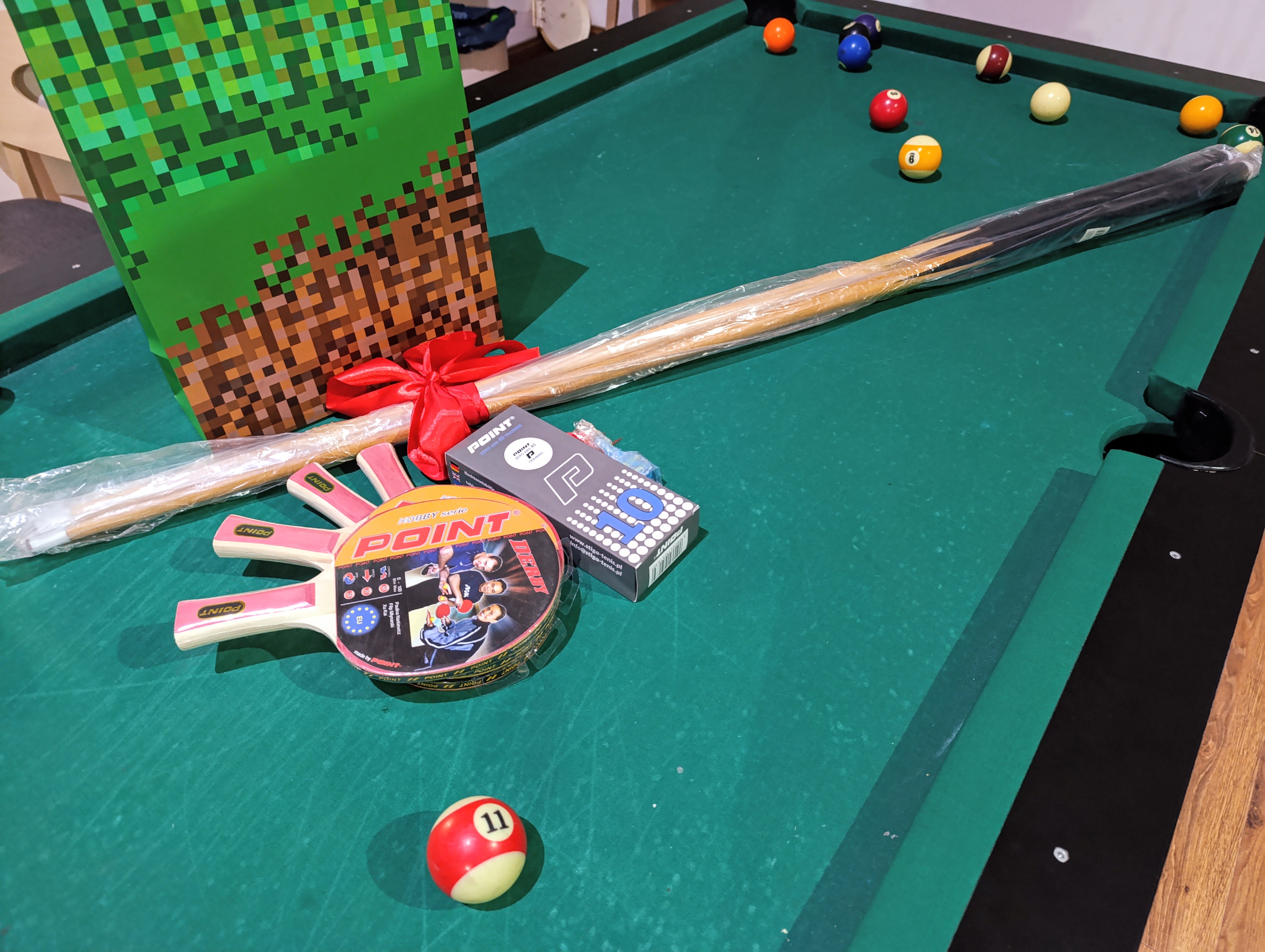 DomSpot – zdjęcie 2