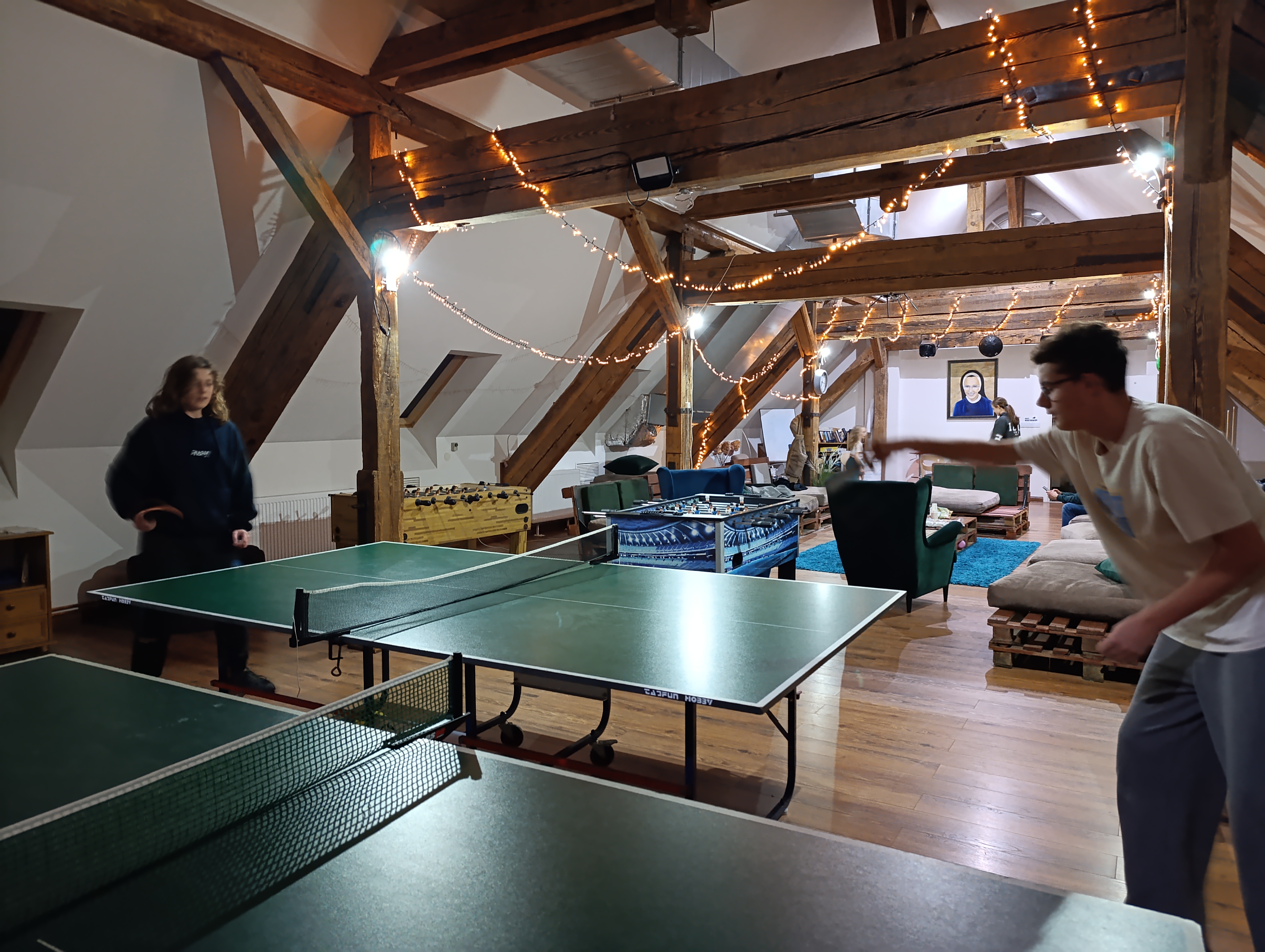 DomSpot – zdjęcie 3