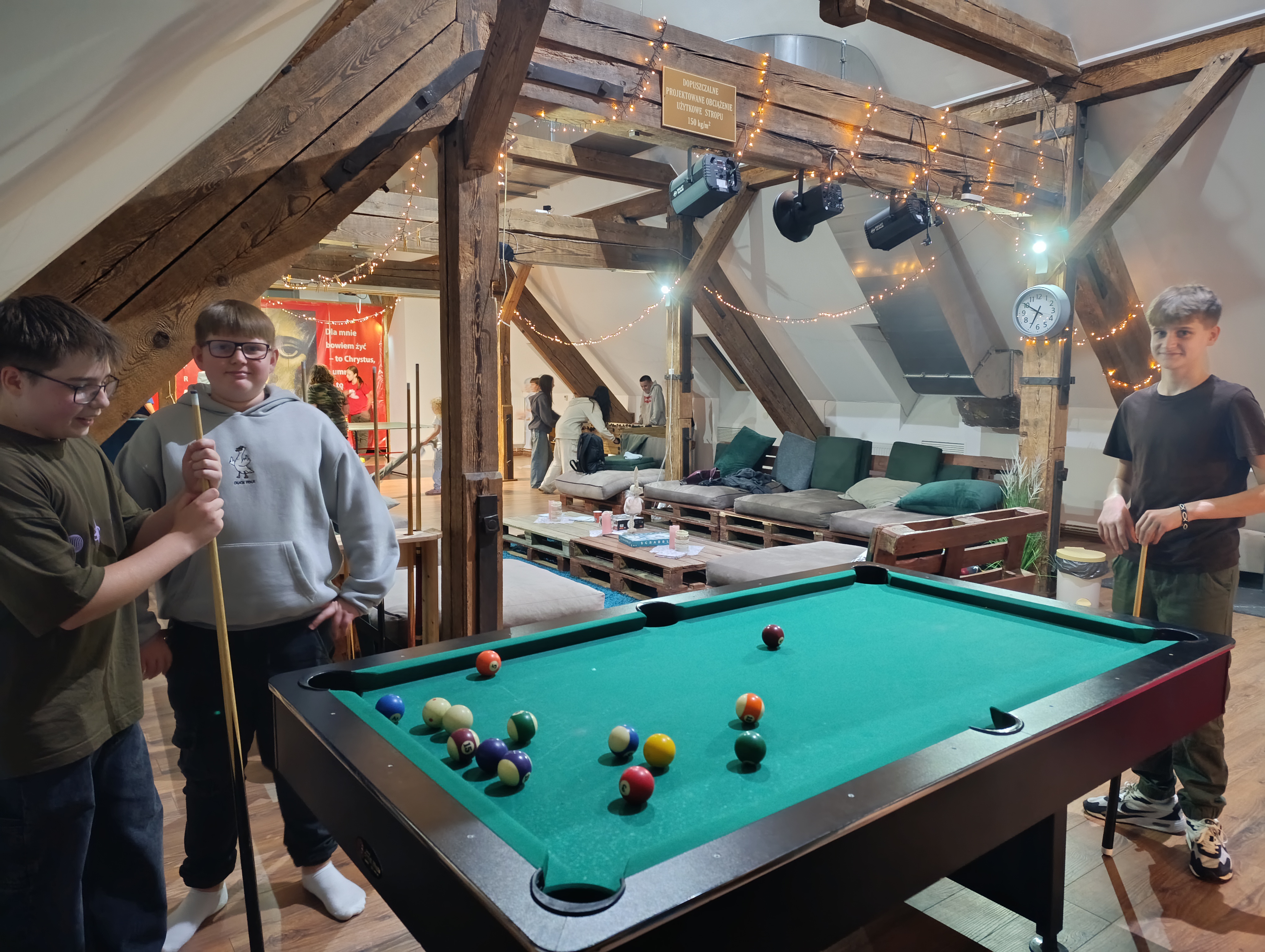 DomSpot – zdjęcie 4