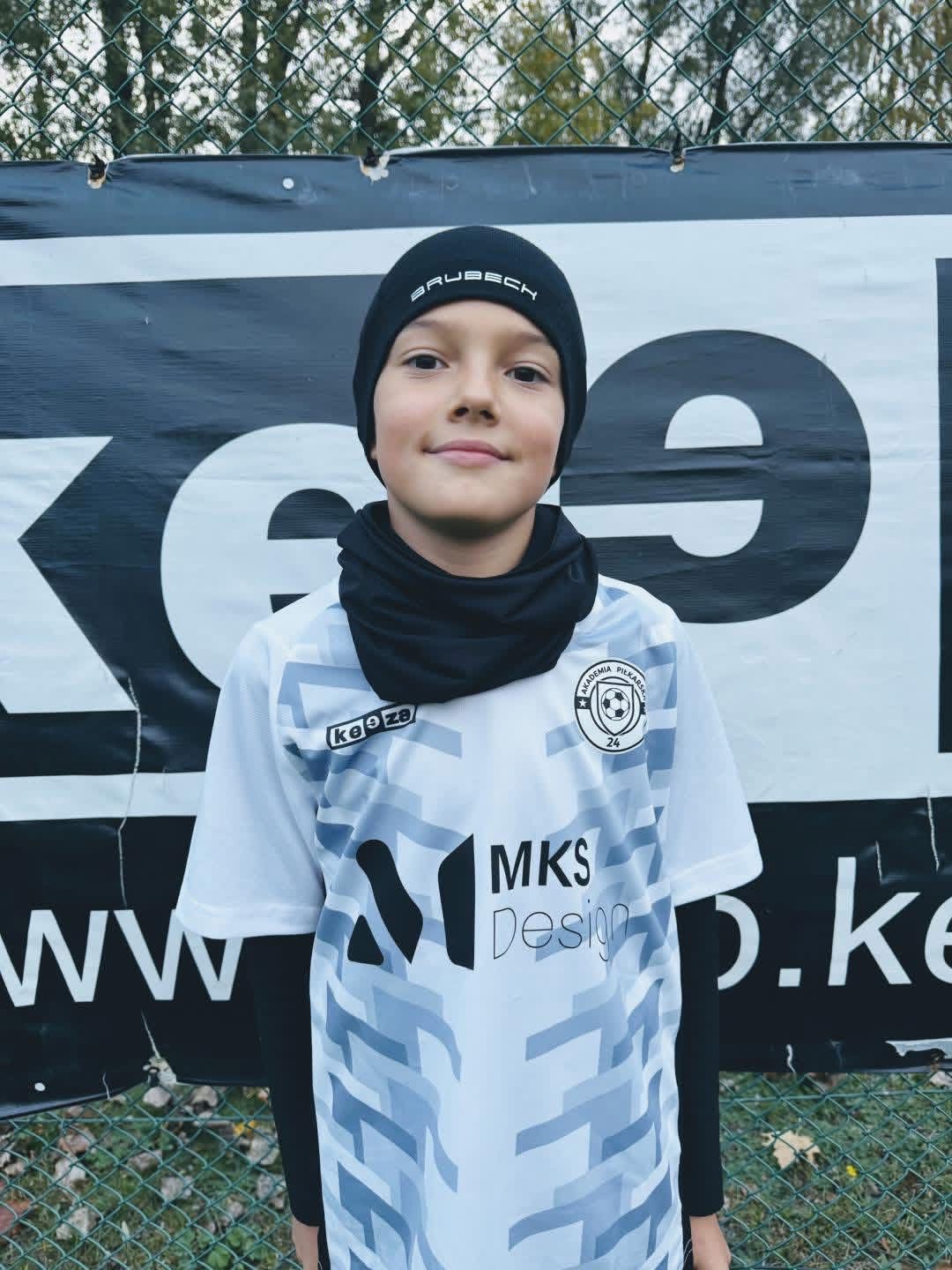 Akademia Piłkarska 24 – zdjęcie 2