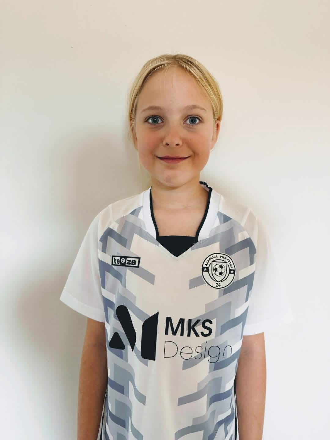 Akademia Piłkarska 24 – zdjęcie 3