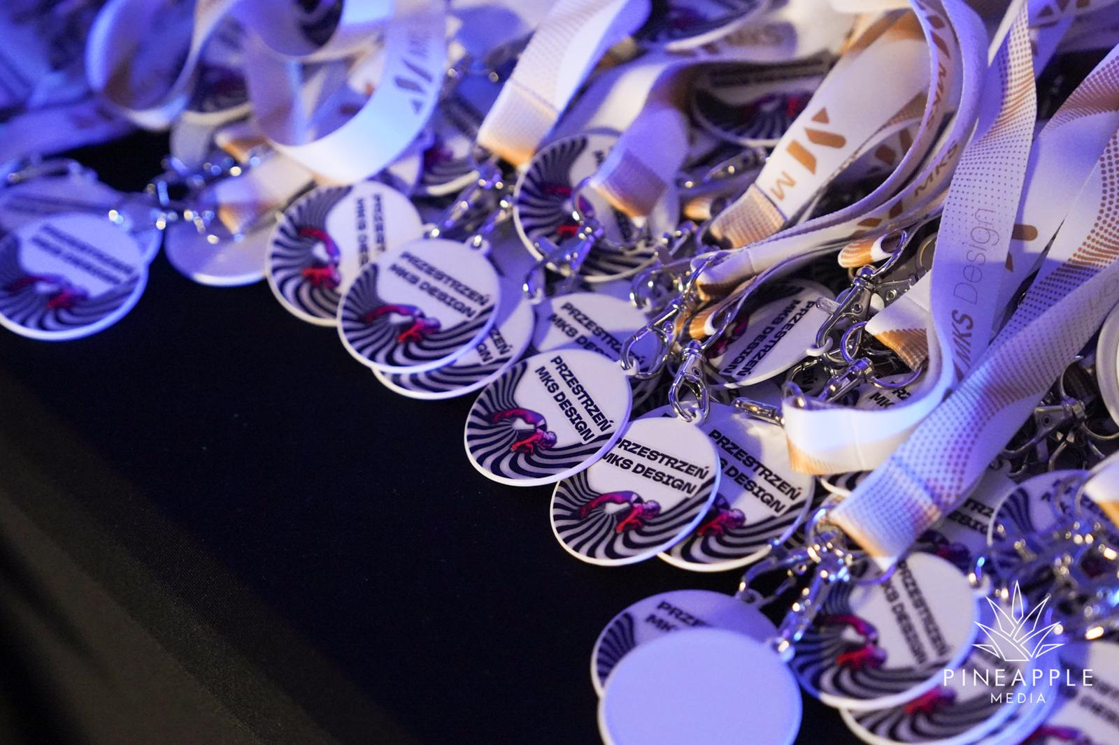 Turniej Tańca PRZESTRZEŃ MKS DESIGN – zdjęcie 6