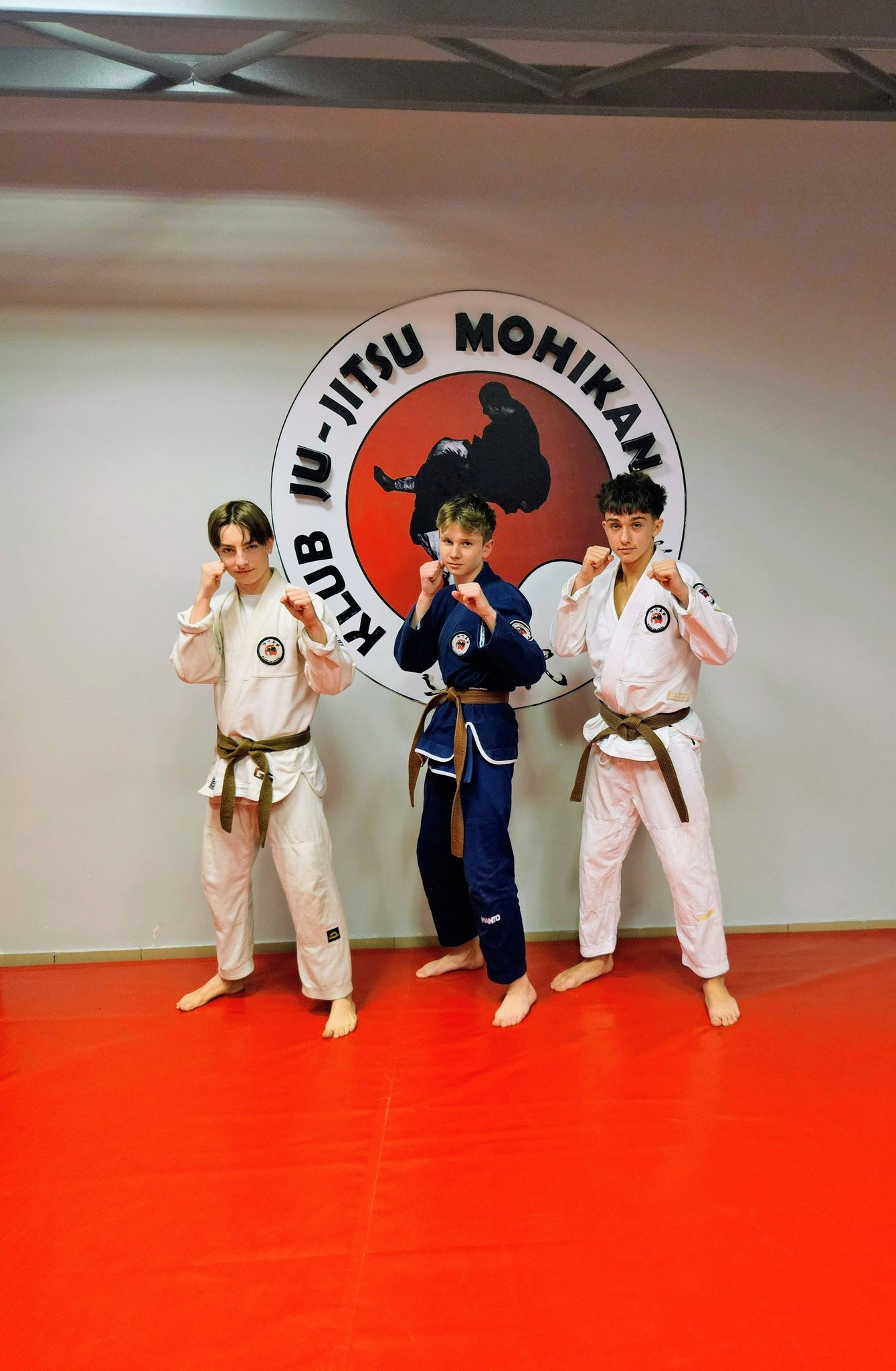 Ju-Jitsu European Championship 2026 – zdjęcie 3