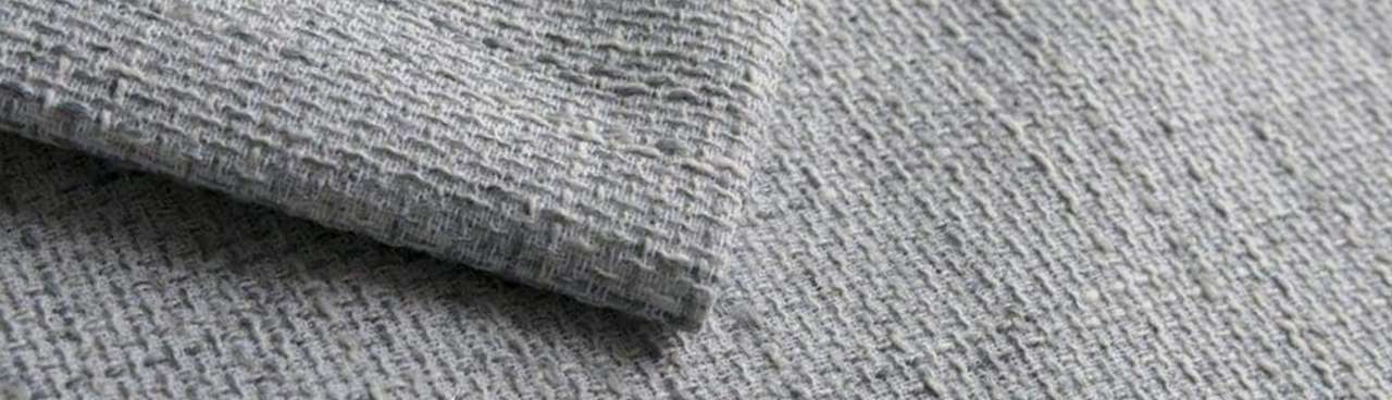 Rogówka duża rozkładana do salonu z funkcją spania - DUERTO U - 43_1