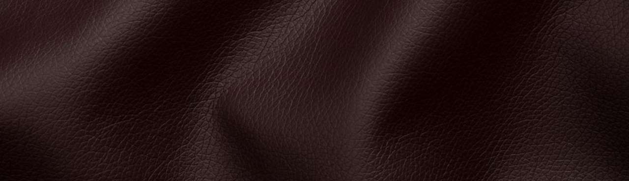 Mała kanapa rogowa do salonu z funkcją spania i modnymi bokami - DUERTO - 43_2