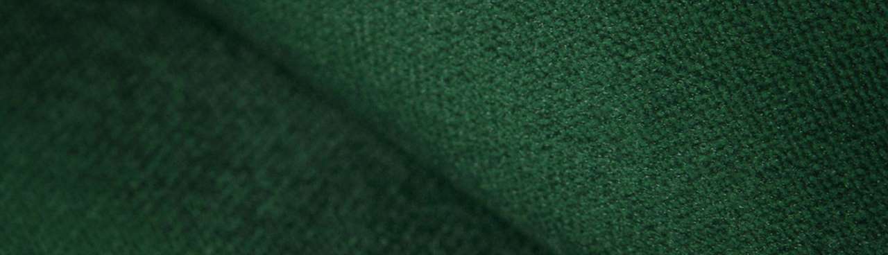 Narożnik ASTRA L - Kronos 19 - zielony - OUTLETU - 43_1