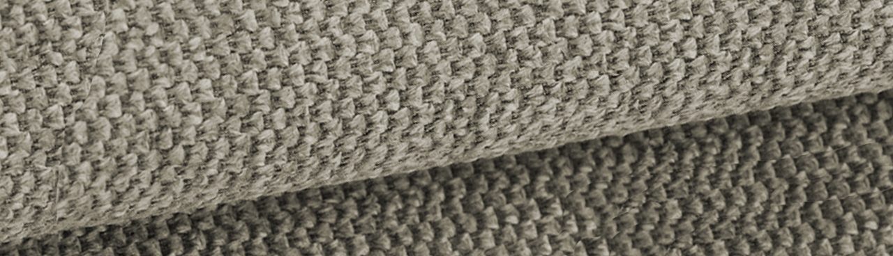 Łóżko kontynentalne MILEN 180x200 - Matana 17 - beżowy - OUTLETU - 49_1