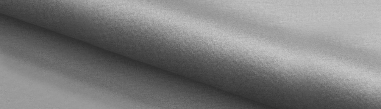 Narożnik PEDRO U - Monolith 84 - jasny szary - OUTLETU - 43_1