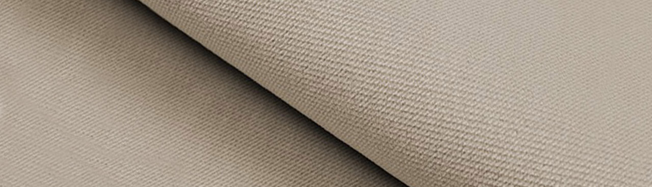 Narożnik PETER U - Paros 02 - beżowy - OUTLETU - 43_1