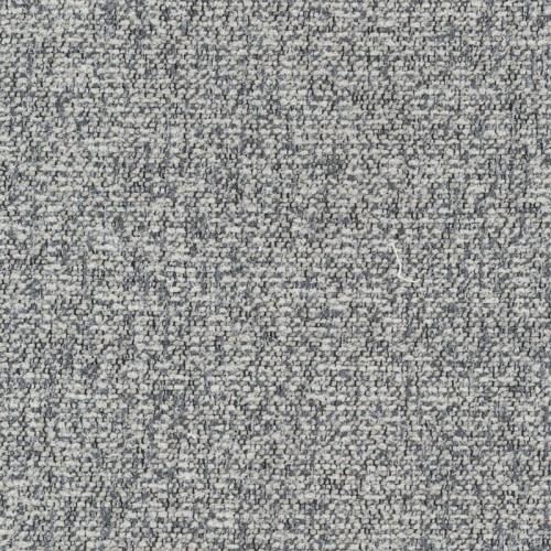 Łóżko kontynentalne TRAVIT KING 160x200 - Puente 11 - szary - OUTLET - 43_1