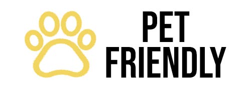 PET-FRIENDLY.jpg