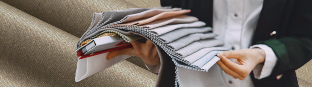 Narożnik GUSTAW U - uniwersalny - beżowy, welwet - 43_1