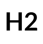 H2