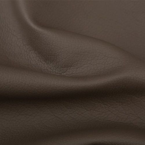 Madryt 923 / Soft 34