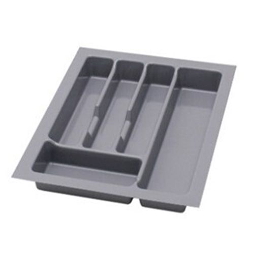 Tak - wkład 40 cm 1 szt.