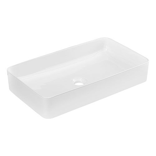 UM-6275 SLIM 60 WHITE