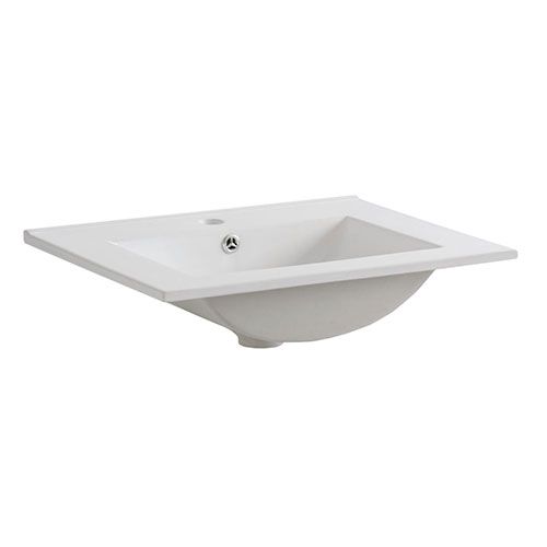 UM-CFP Lava 60D - 2 szt.