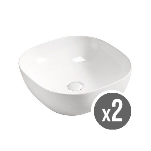 UM-6252 Smile 40 DP - 2 szt.