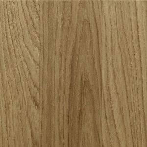 Drewno lakierowane mat