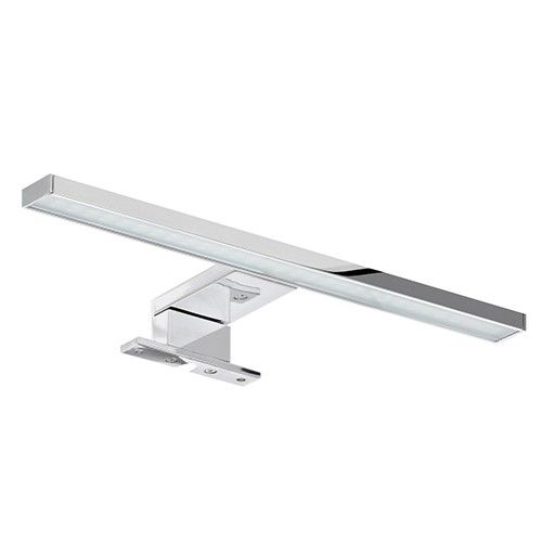 Lampka Viento LED 30 cm