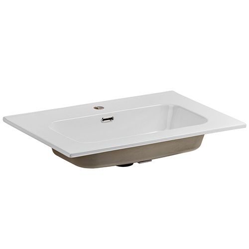 Tak - GO 90 DP - 8095