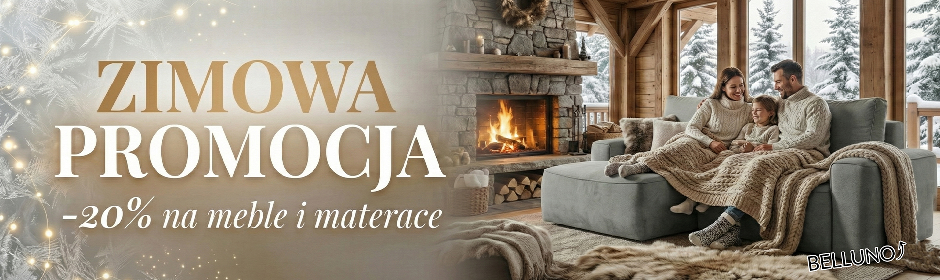 Promocja Slide background