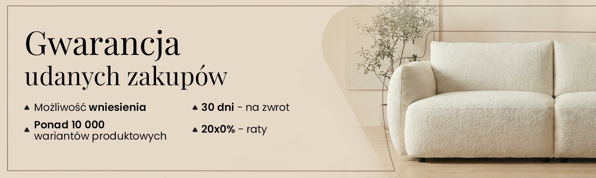 Mks-meble Slide background