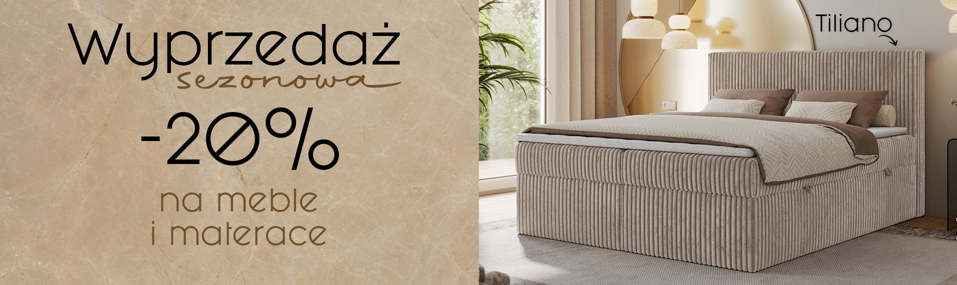 Promocja Slide background