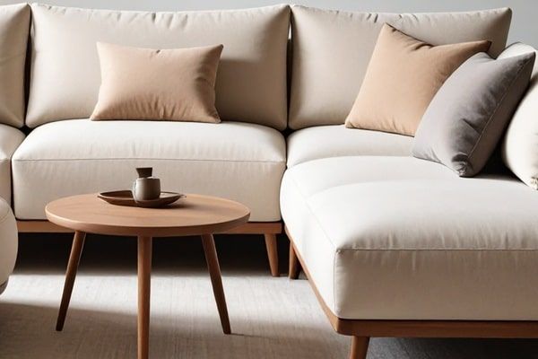 Na co zwrócić uwagę przy zakupie narożnika?