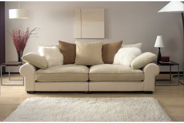 Sofa z funkcją spania codziennego - na jakie parametry zwrócić uwagę?