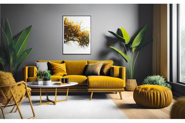 Narożnik lewy czy prawy - jak go odróżnić?